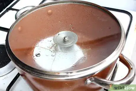 Image titled Make a Water Purifier Step 15