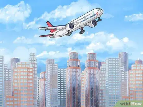 Image titled 946906 16