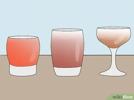 Image titled Make Coconut Liqueur Step 9