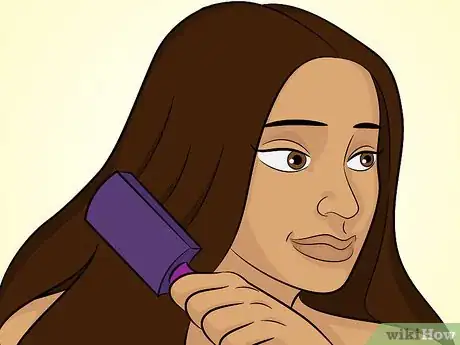 Image titled Look Good After the Gym Step 8