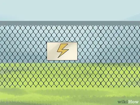 Image titled Maintain Horse Paddocks Step 2