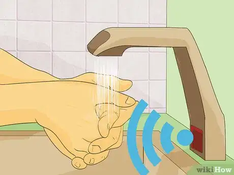 Image titled Save Water in the Kitchen Step 14
