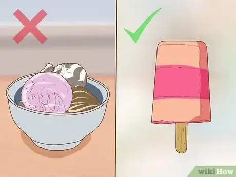 Image titled Choose Low‐Calorie Desserts Step 5