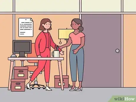 Image titled Improve Your Working Environment Step 18