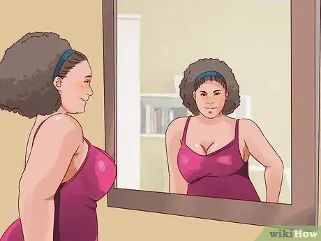 Image titled Choose a Foundation for Dark Skin Tones Step 5