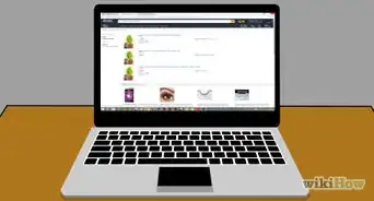 Create a Jem and the Holograms Costume