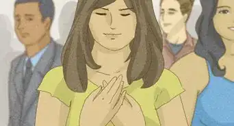 Avoid Influences of Racism and Racist People