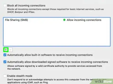 Image titled Secure a Mac Computer Step 43