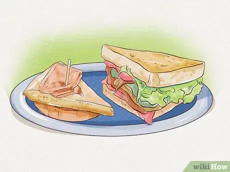 Image titled Travel in Spain Cheaply Step 13