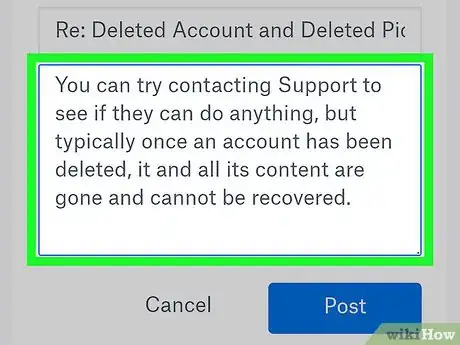 Image titled Get More Space on Dropbox on Android Step 12