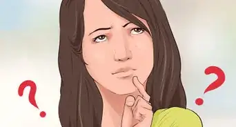 Get Your Guy to Communicate With You