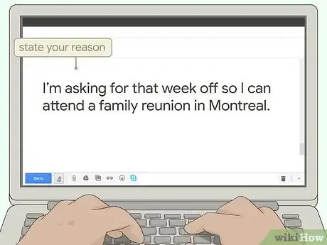 Image titled Request Time Off Step 18