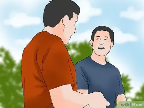 Image titled Learn Fly Fishing Step 1