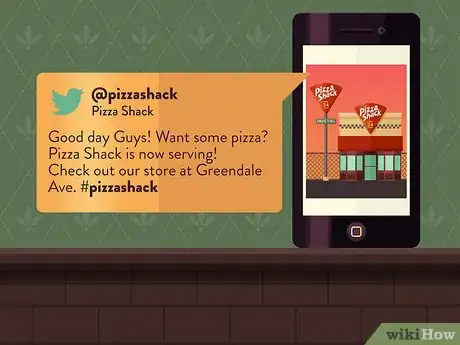 Image titled Start a Pizza Business Step 22