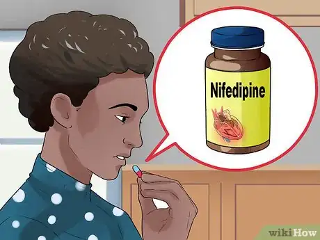 Image titled Find the Cause of Aortic Regurgitation Step 10