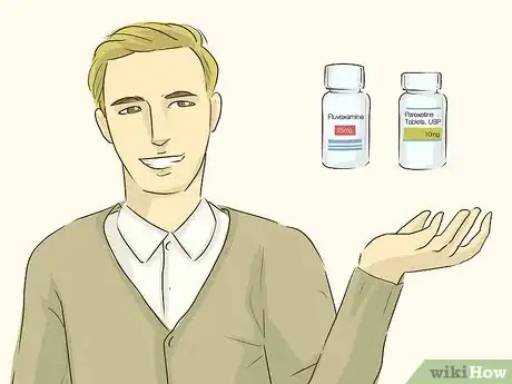 Image titled Treat Bipolar Disorder in Teens Step 7