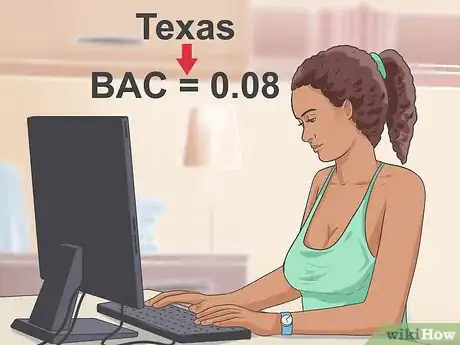 Image titled Avoid Boating Under the Influence Charges Step 4