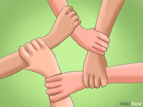 Image titled Change Your World for God Step 16