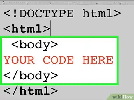 Image titled 9669144 4