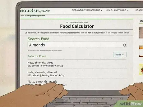 Image titled Lose 20 Pounds Step 3