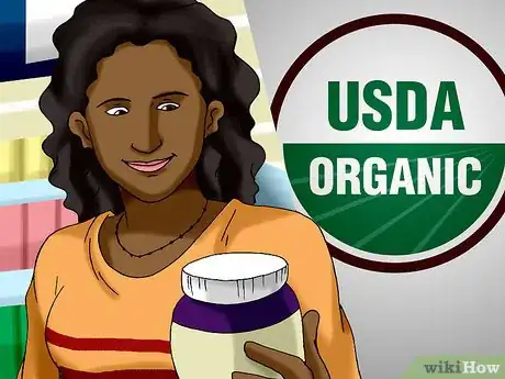 Image titled Choose Biodynamic Foods Step 1