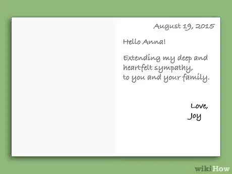 Image titled Write a Note Step 14