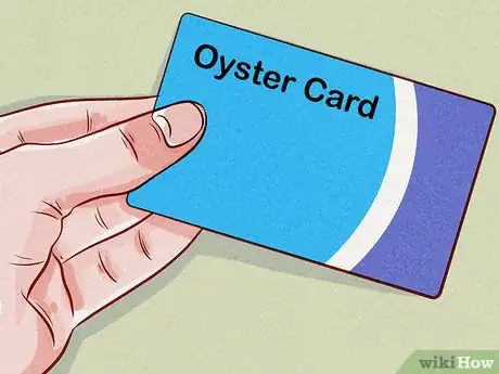 Image titled Travel in London Step 4