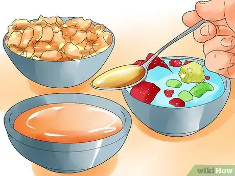 Image titled Eat Coconut Oil Step 10