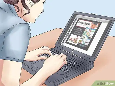 Image titled Run a Fitness Boot Camp Step 1