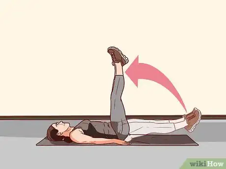 Image titled Treat Diabetic Gastroparesis Step 8