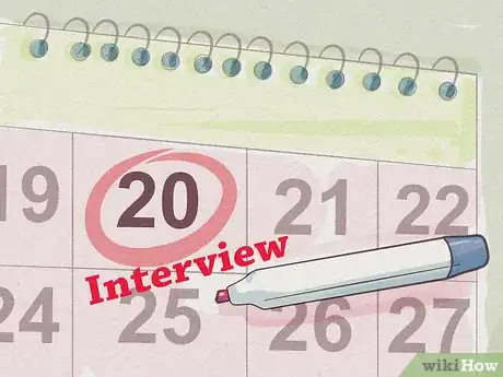 Image titled Apply For American Tourist Visa B2 Step 4