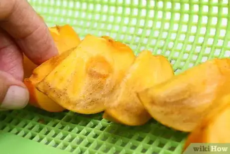 Image titled Dry Persimmon Step 4