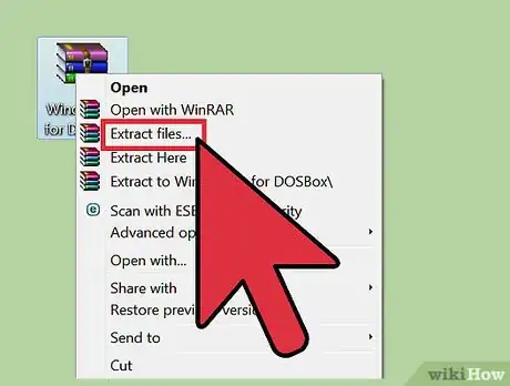 Image titled Play Simtower on Windows 7 Step 5