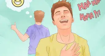 Have a Witty Conversation