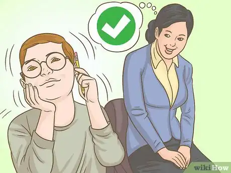 Image titled Teach Gifted and Talented Students Step 5