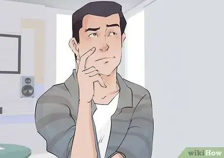 Image titled Talk to Your Crush Easily Without Hesitation Step 12