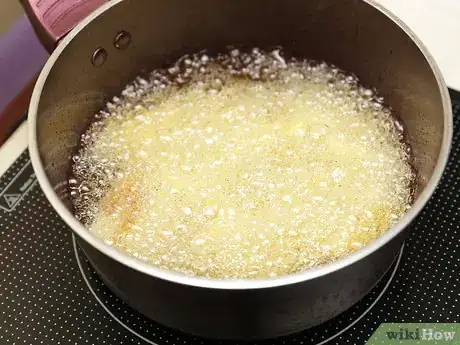 Image titled Fry Chips Step 14