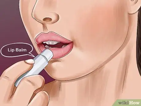 Image titled Practice French Kissing Step 9