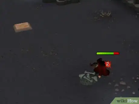 Image titled Make Money Training Magic in RuneScape Step 10