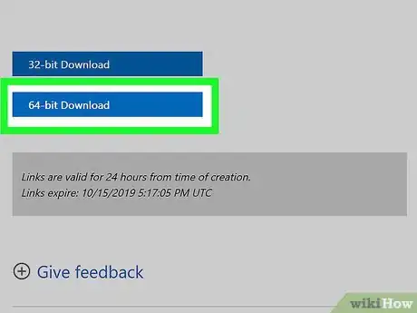 Image titled Install Windows 7 Using Pen Drive Step 12