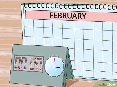 Image titled Identify a Male Midlife Crisis (For Women) Step 18