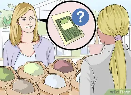 Image titled Buy Organic Seeds Step 8