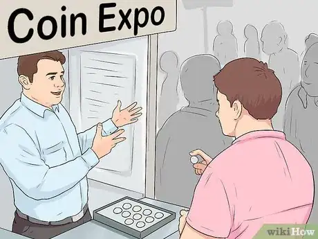 Image titled Collect Coins Step 6