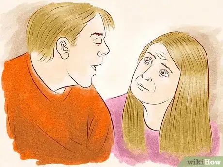 Image titled Marry Someone in Prison Step 1