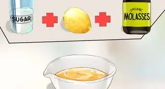 Get Rid of Stomach Hair