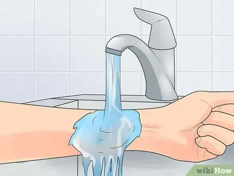 Image titled Use Antibiotics Effectively Step 15