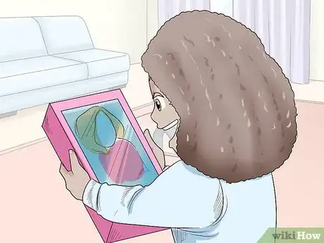 Image titled Save up for an American Girl Doll Step 18