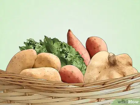 Image titled Prevent Dry Skin Step 13