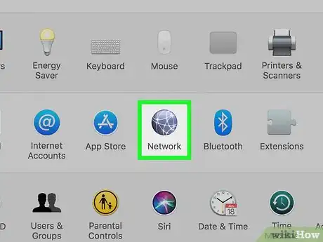 Image titled Boost Your Download Speed Step 27