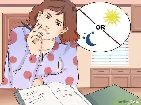 Image titled Be an Efficient Teenager Step 6